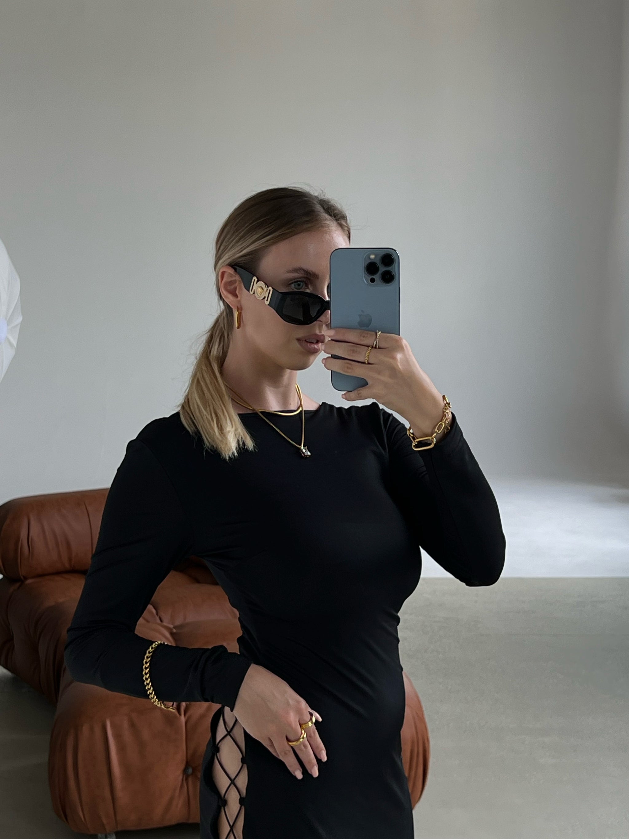 Slide Jewels UK exclusive design jewelry Slide Jewelry UK